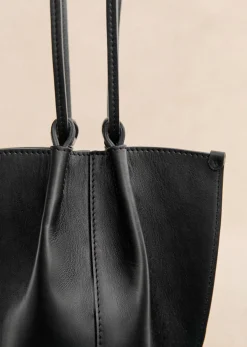 Sezane Sac Nano Romie- Nos Sacs Iconiques|Maroquinerie