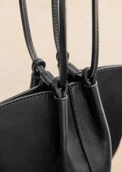 Sezane Sac Nano Romie- Nos Sacs Iconiques|Maroquinerie