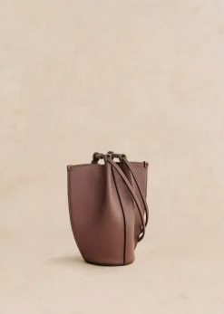 Sezane Sac Nano Romie- Nos Sacs Iconiques|Maroquinerie