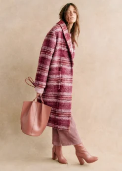 Sezane Sac Romie- Nos Sacs Iconiques|Maroquinerie