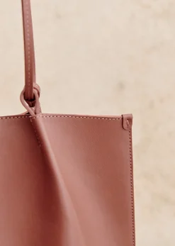 Sezane Sac Romie- Nos Sacs Iconiques|Maroquinerie