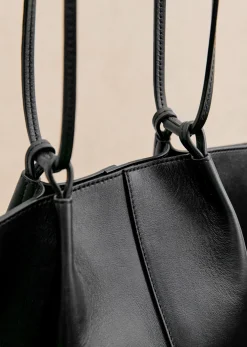 Sezane Sac Romie- Nos Sacs Iconiques|Maroquinerie