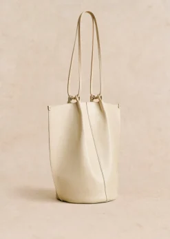 Sezane Sac Romie- Nos Sacs Iconiques|Maroquinerie
