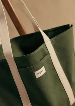 Sezane Sac  Stirling- Accessoires