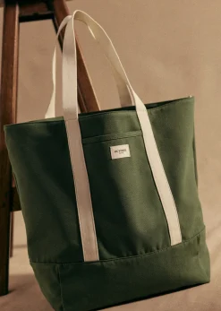 Sezane Sac  Stirling- Accessoires