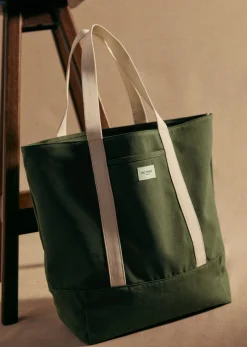 Sezane Sac  Stirling- Accessoires