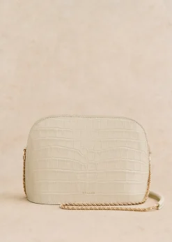 Sezane Sac Victor- Nos Sacs Iconiques|Maroquinerie