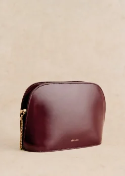Sezane Sac Victor- Nos Sacs Iconiques|Maroquinerie