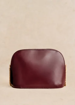 Sezane Sac Victor- Nos Sacs Iconiques|Maroquinerie