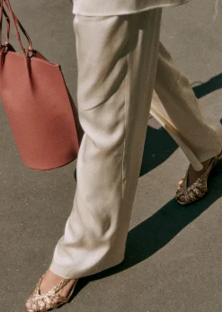 Sezane Sandales Natacha- Souliers|Sandales