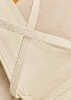 Sezane Sandales Pernille- Souliers|Sandales