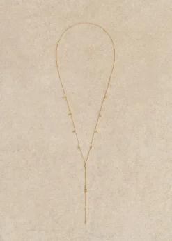 Sezane Sautoir Robin- Bijoux|Bijoux