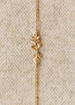 Sezane Sautoir Robin- Bijoux|Bijoux