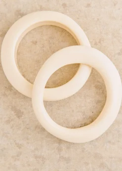 Sezane Set De Bracelets Luca- Bijoux|Bijoux