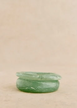 Sezane Set De Bracelets Luca- Bijoux|Bijoux