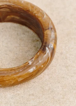 Sezane Set De Bracelets Luca- Bijoux|Bijoux
