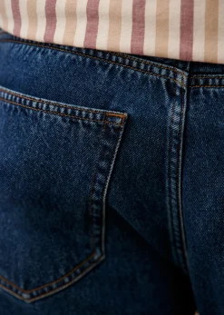 Sezane Short Elio- Shorts