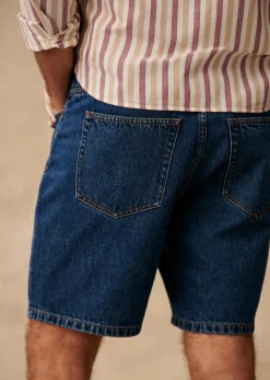 Sezane Short Elio- Shorts