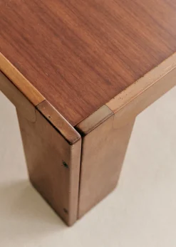 Sezane Table D'appoint édition Cassina Années 1950- La Sélection Vintage