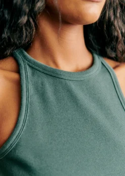 Sezane Top Marcelo- Tops & Bodies