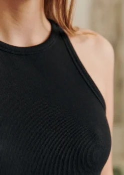 Sezane Top Marcelo- Tops & Bodies