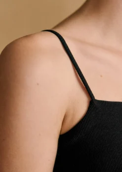 Sezane Top Sansa- Tops & Bodies