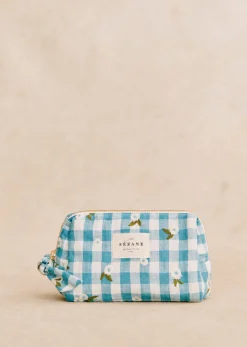 Sezane Trousse De Beauté- Lifestyle