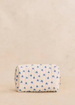 Sezane Trousse De Beauté- Lifestyle