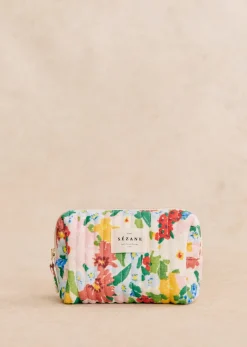 Sezane Trousse De Beauté- Lifestyle
