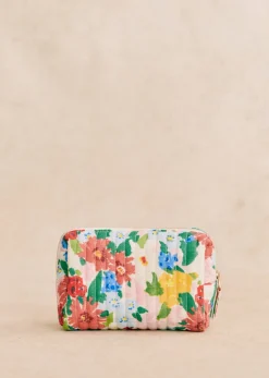 Sezane Trousse De Beauté- Lifestyle