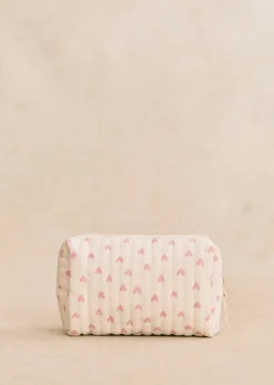 Sezane Trousse De Beauté- Lifestyle