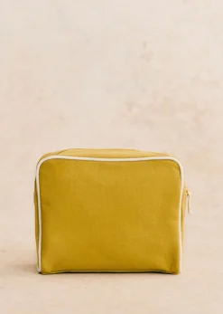 Sezane Trousse De Toilette- Lifestyle