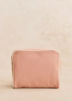 Sezane Trousse De Toilette- Lifestyle
