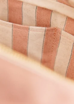Sezane Trousse De Toilette- Lifestyle