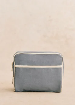 Sezane Trousse De Toilette- Lifestyle