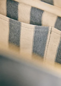 Sezane Trousse De Toilette- Lifestyle