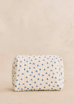 Sezane Trousse De Toilette- Lifestyle