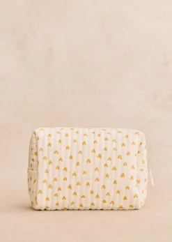 Sezane Trousse De Toilette- Lifestyle