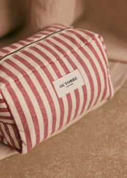 Sezane Trousse De Toilette Twyman- Accessoires|Accessoires