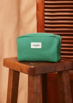 Sezane Trousse De Toilette Twyman- Accessoires|Accessoires