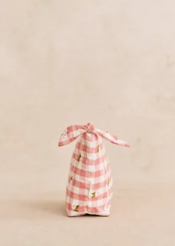 Sezane Trousse Zippée- Lifestyle|Le Bain