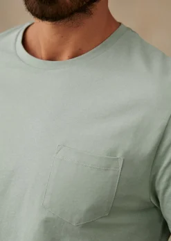 Sezane T-shirt Sonny- T-shirts manches courtes