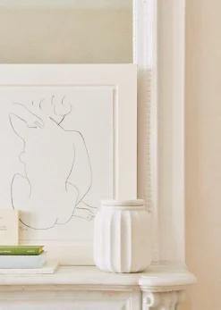 Sezane Vase Traviata- La Vaisselle