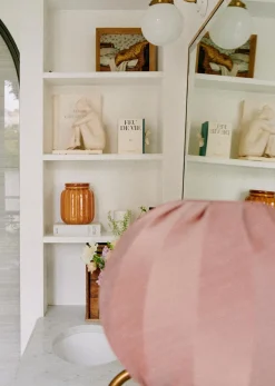 Sezane Vase Traviata- La Vaisselle