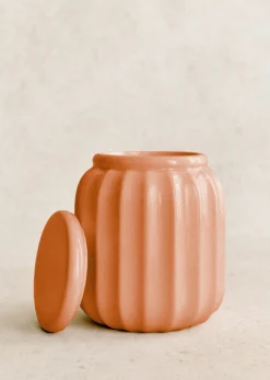 Sezane Vase Traviata- La Vaisselle