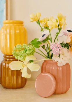 Sezane Vase Traviata- La Vaisselle