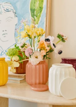 Sezane Vase Traviata- La Vaisselle
