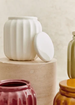 Sezane Vase Traviata- La Vaisselle