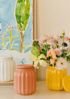 Sezane Vase Traviata- La Vaisselle