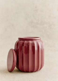 Sezane Vase Traviata- La Vaisselle